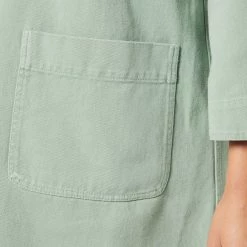 Womens A.P.C. Aurelia Dress Women's -Cheap Women Shoes Store hp 572623 e scaled