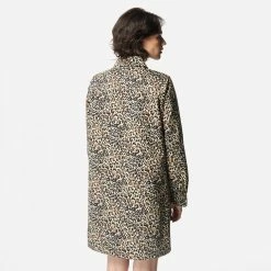 Womens A.P.C. Mia Dress Women's -Cheap Women Shoes Store hp 572624 c scaled