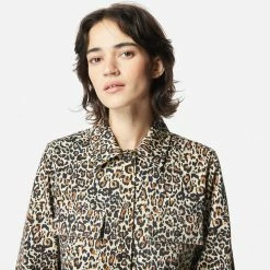 Womens A.P.C. Mia Dress Women's -Cheap Women Shoes Store hp 572624 d scaled