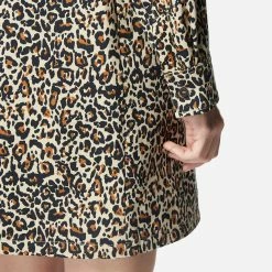 Womens A.P.C. Mia Dress Women's -Cheap Women Shoes Store hp 572624 e scaled