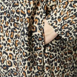 Womens A.P.C. Mia Dress Women's -Cheap Women Shoes Store hp 572624 f scaled