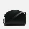 Womens A.P.C. Demi Lune Bag