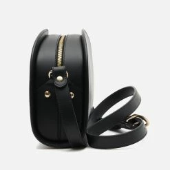 Womens A.P.C. Demi Lune Bag -Cheap Women Shoes Store hp 572639 c scaled