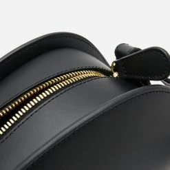 Womens A.P.C. Demi Lune Bag -Cheap Women Shoes Store hp 572639 e scaled