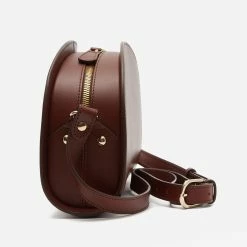 Womens A.P.C. Demi Lune Bag -Cheap Women Shoes Store hp 572640 c scaled