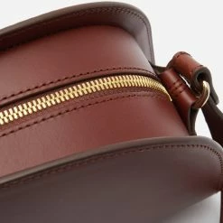 Womens A.P.C. Demi Lune Bag -Cheap Women Shoes Store hp 572640 e scaled