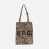 Womens A.P.C. Lou Tote Bag