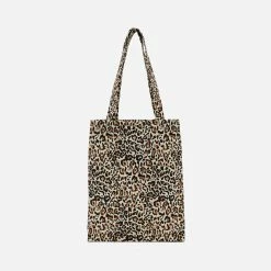 Womens A.P.C. Lou Tote Bag -Cheap Women Shoes Store hp 572642 c scaled