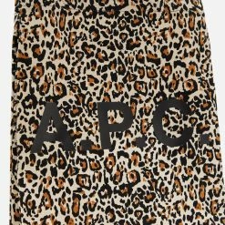 Womens A.P.C. Lou Tote Bag -Cheap Women Shoes Store hp 572642 d scaled