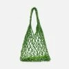 Womens Samsoe Samsoe Amira Shopper