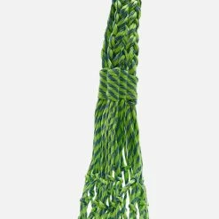 Womens Samsoe Samsoe Amira Shopper -Cheap Women Shoes Store hp 572864 c scaled