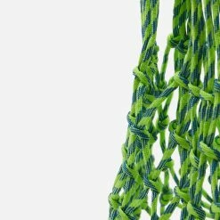 Womens Samsoe Samsoe Amira Shopper -Cheap Women Shoes Store hp 572864 d scaled