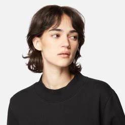 Womens HERESY Rune T-Shirt Dress Women's -Cheap Women Shoes Store hp 573130 d scaled