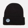 Mens Engineered Garments Wool Watch Cap Beanie