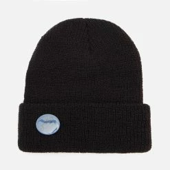 Mens Engineered Garments Wool Watch Cap Beanie
