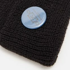 Mens Engineered Garments Wool Watch Cap Beanie -Cheap Women Shoes Store hp 573706 c scaled