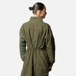 Womens Perks & Mini Ying Yang Windcheater Dress Women's -Cheap Women Shoes Store hp 574500 c scaled