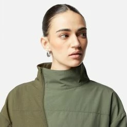 Womens Perks & Mini Ying Yang Windcheater Dress Women's -Cheap Women Shoes Store hp 574500 d scaled