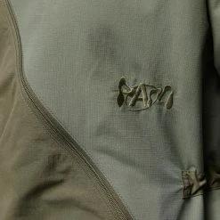 Womens Perks & Mini Ying Yang Windcheater Dress Women's -Cheap Women Shoes Store hp 574500 e scaled