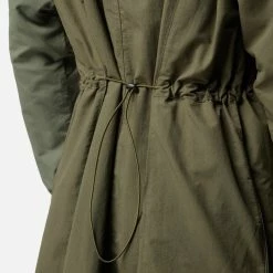 Womens Perks & Mini Ying Yang Windcheater Dress Women's -Cheap Women Shoes Store hp 574500 f scaled