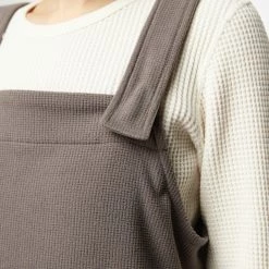 Womens Snow Peak Grid Fleece Dress Women's -Cheap Women Shoes Store hp 575716 e scaled