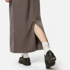 Womens Snow Peak Grid Fleece Dress Women's -Cheap Women Shoes Store hp 575716 f scaled