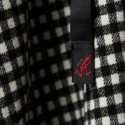 Womens Gramicci Wool Tent Dress Women's -Cheap Women Shoes Store hp 576047 f scaled