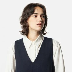 Womens Gramicci Wool Tent Dress Women's 8 Womens Gramicci Wool Tent Dress Women's -Cheap Women Shoes Store hp 576049 d scaled