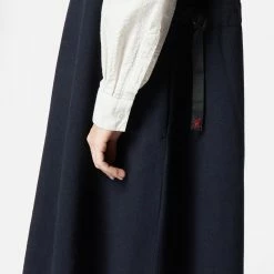 Womens Gramicci Wool Tent Dress Women's 9 Womens Gramicci Wool Tent Dress Women's -Cheap Women Shoes Store hp 576049 e scaled