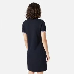 Womens Fred Perry Twin Tipped Dress Women's -Cheap Women Shoes Store hp 576150 c scaled