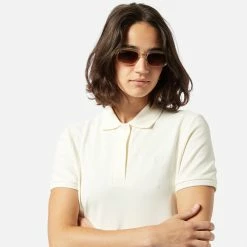 Womens Fred Perry Twin Tipped Dress Women's -Cheap Women Shoes Store hp 576155 d scaled