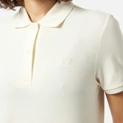 Womens Fred Perry Twin Tipped Dress Women's -Cheap Women Shoes Store hp 576155 e scaled