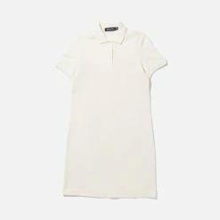 Womens Fred Perry Twin Tipped Dress Women's -Cheap Women Shoes Store hp 576155 f scaled