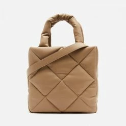 Womens STAND STUDIO Rosanne Bag