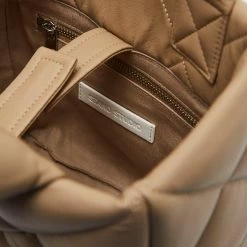 Womens STAND STUDIO Rosanne Bag -Cheap Women Shoes Store hp 576435 d scaled