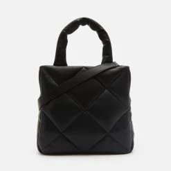 Womens STAND STUDIO Rosanne Bag