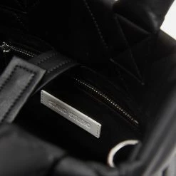 Womens STAND STUDIO Rosanne Bag -Cheap Women Shoes Store hp 576436 d scaled