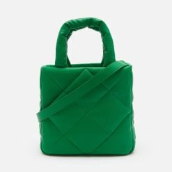 Womens STAND STUDIO Rosanne Bag