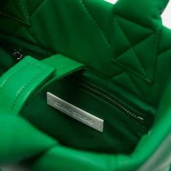 Womens STAND STUDIO Rosanne Bag -Cheap Women Shoes Store hp 576438 d scaled