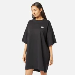Womens Patta Femme Basic Dress T-Shirt Women's