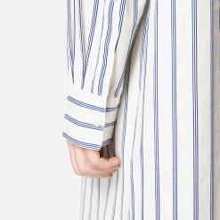 Womens Wood Wood Saga Shirt Dress Women's -Cheap Women Shoes Store hp 578030 e scaled