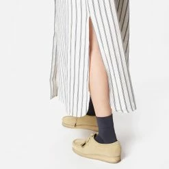 Womens Wood Wood Saga Shirt Dress Women's -Cheap Women Shoes Store hp 578030 f scaled