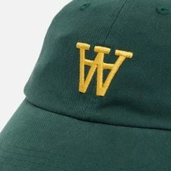 Womens Wood Wood Eli AA Cap -Cheap Women Shoes Store hp 578207 c scaled