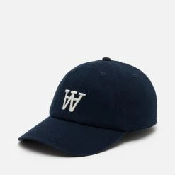 Womens Wood Wood Eli AA Cap