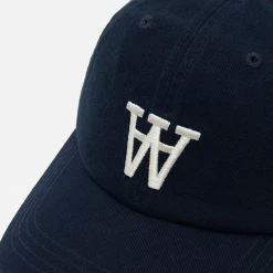 Womens Wood Wood Eli AA Cap -Cheap Women Shoes Store hp 578208 c scaled