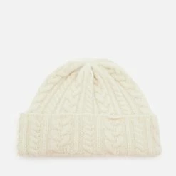 Mens Howlin' Cable Festival Hat