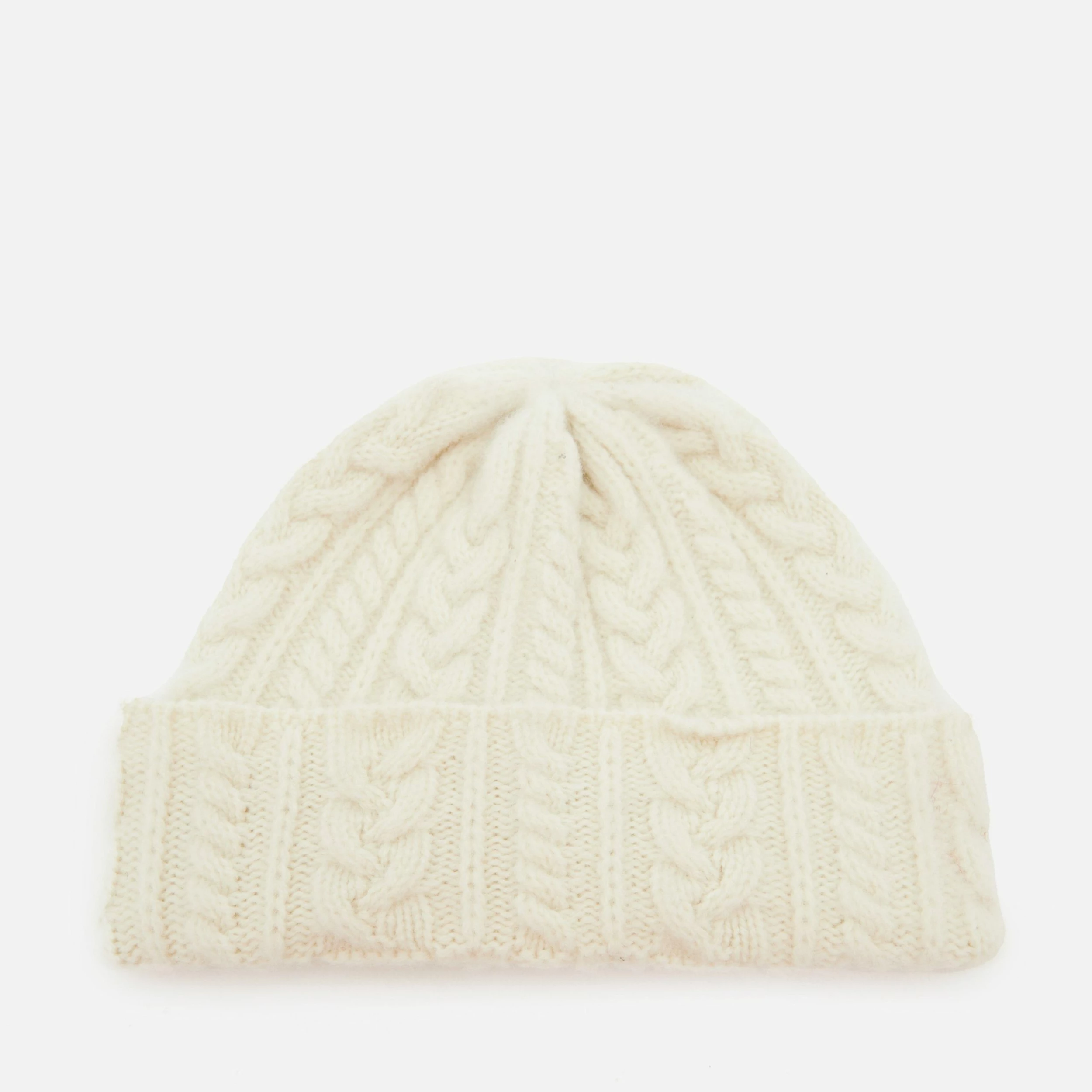 Mens Howlin' Cable Festival Hat 1 Mens Howlin' Cable Festival Hat