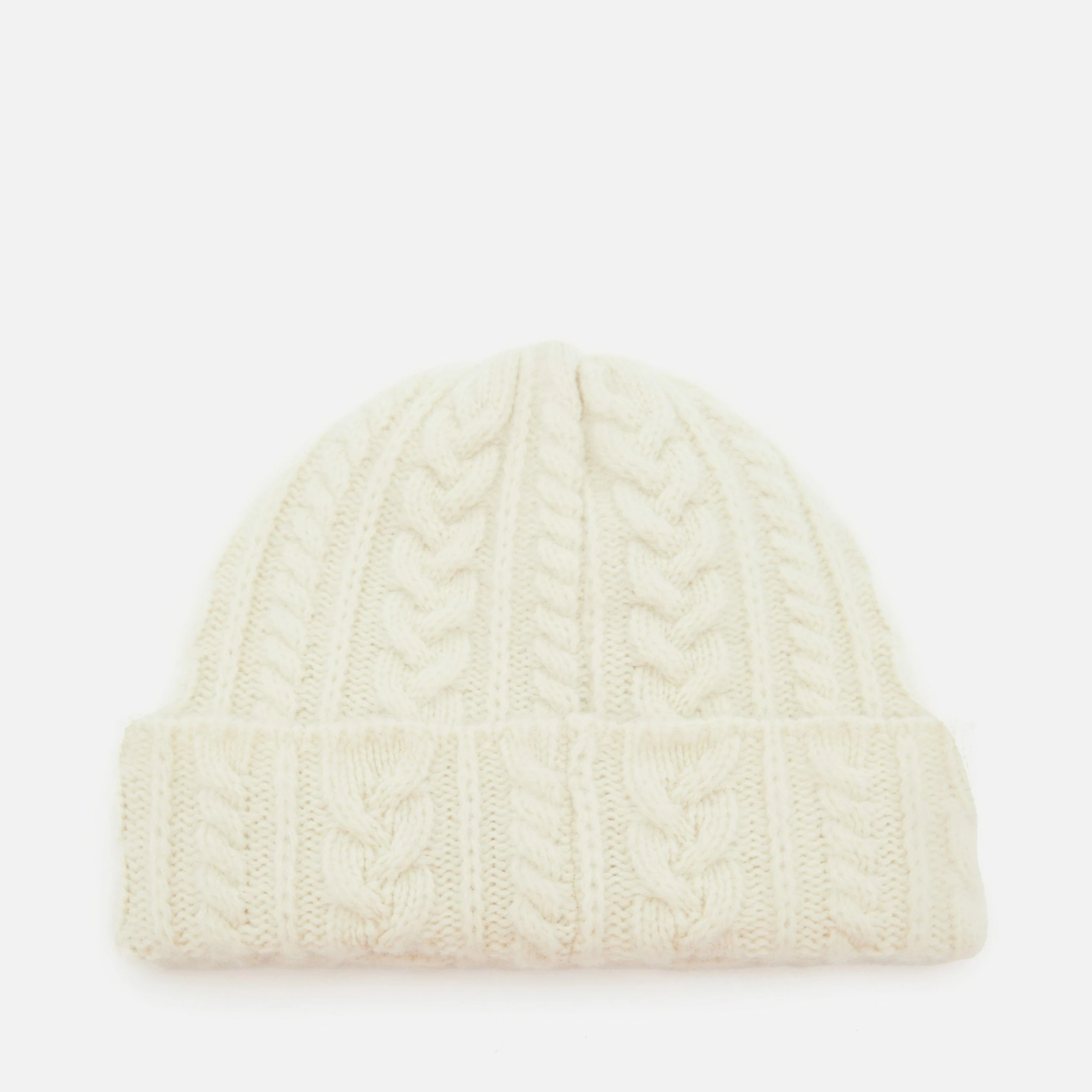 Mens Howlin' Cable Festival Hat 2 Mens Howlin' Cable Festival Hat - Image 2