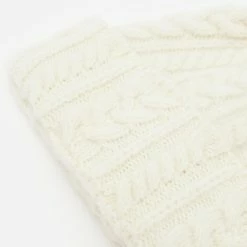 Mens Howlin' Cable Festival Hat 5 Mens Howlin' Cable Festival Hat -Cheap Women Shoes Store hp 578663 c scaled