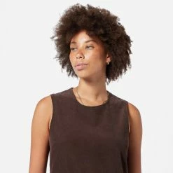 Womens YMC Lotus Jumpsuit Women's -Cheap Women Shoes Store hp 592038 d scaled